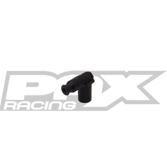 SPARK PLUG CAP 5K