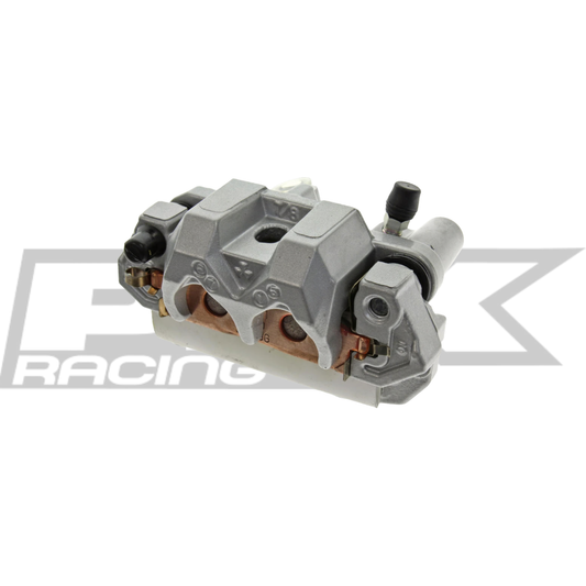 YZ65 / YZ85 BRAKE CALIPER