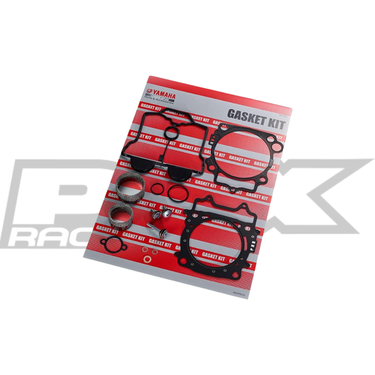 YZ65 GASKET KIT