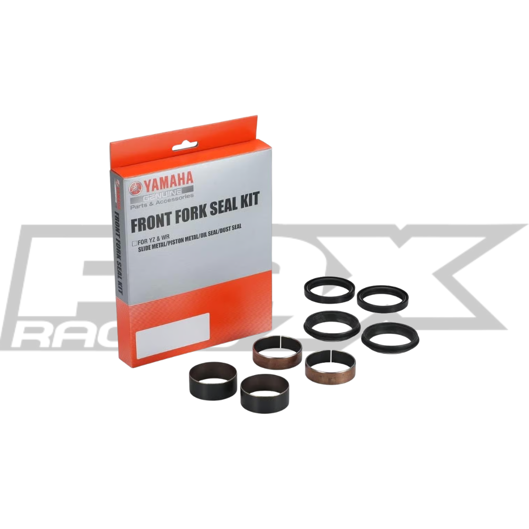 YZ65 / YZ85 FORK SEALS