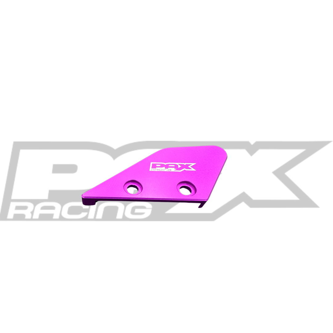 PAX E2 Frame Guards
