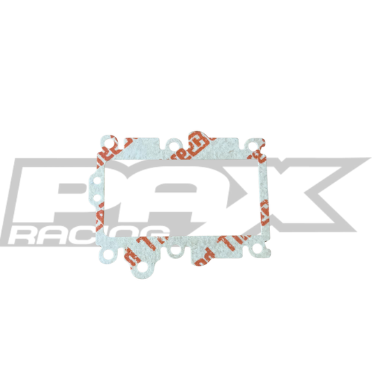 TM28 GASKET FRONT BODY