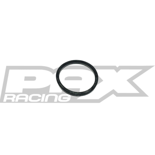E / 50cc Rear Brake Caliper Piston Oring