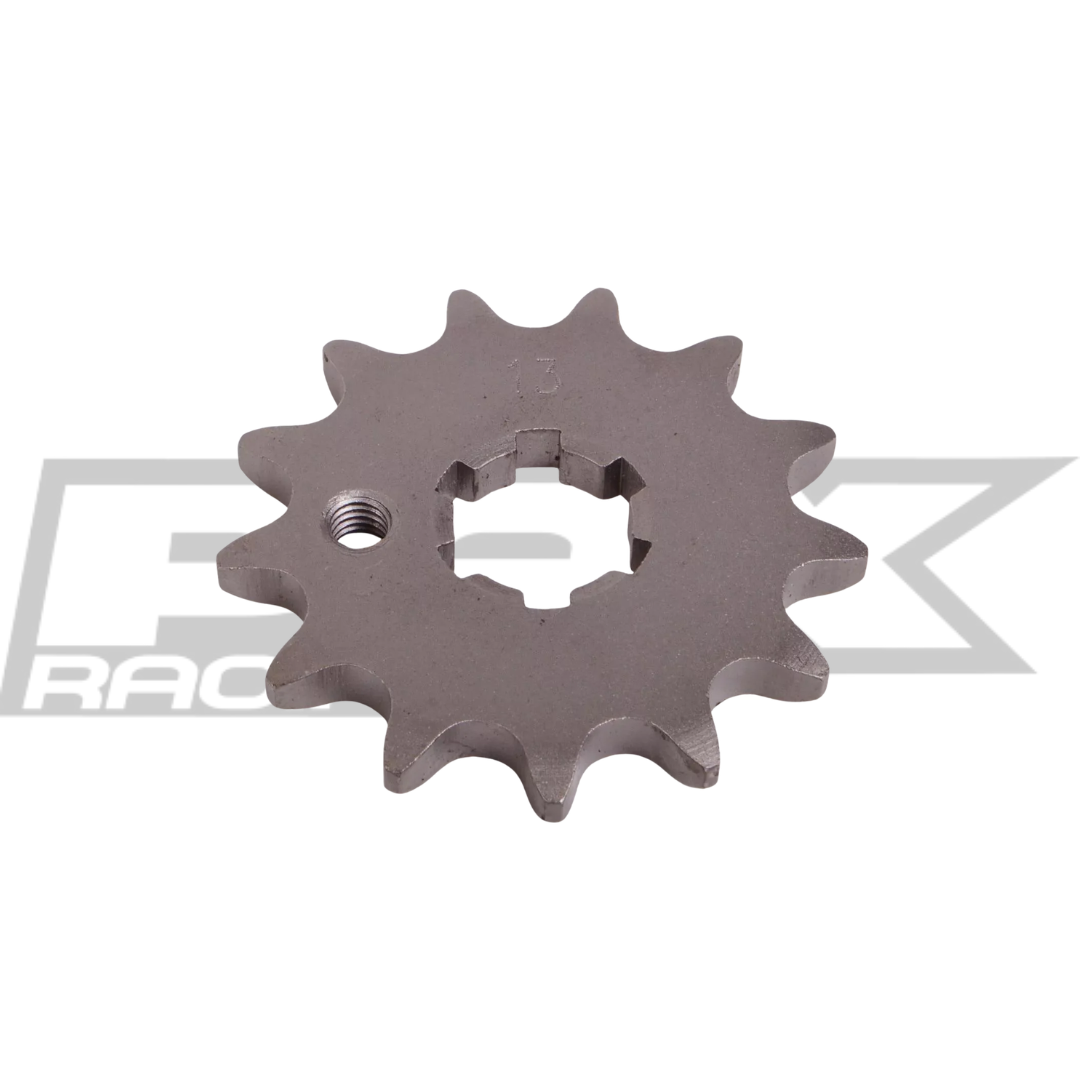CX50 JR SPROCKET 13T 2012-2016