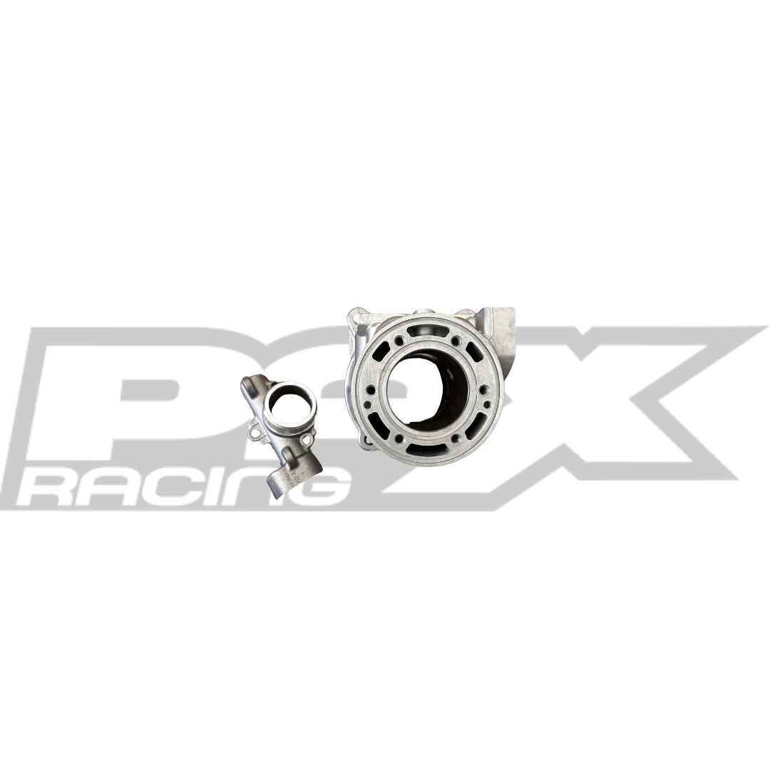 85CC CYLINDER + 'A' PISTON KIT 2013-2017