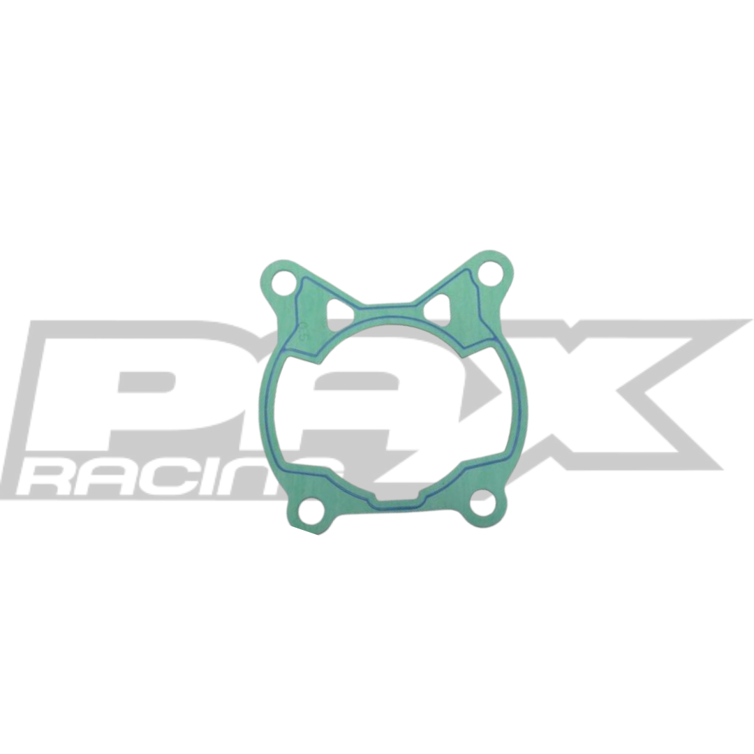 85CC / 105CC CYLINDER BASE GASKET .3MM