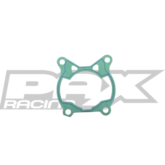 85CC / 105CC CYLINDER BASE GASKET .3MM