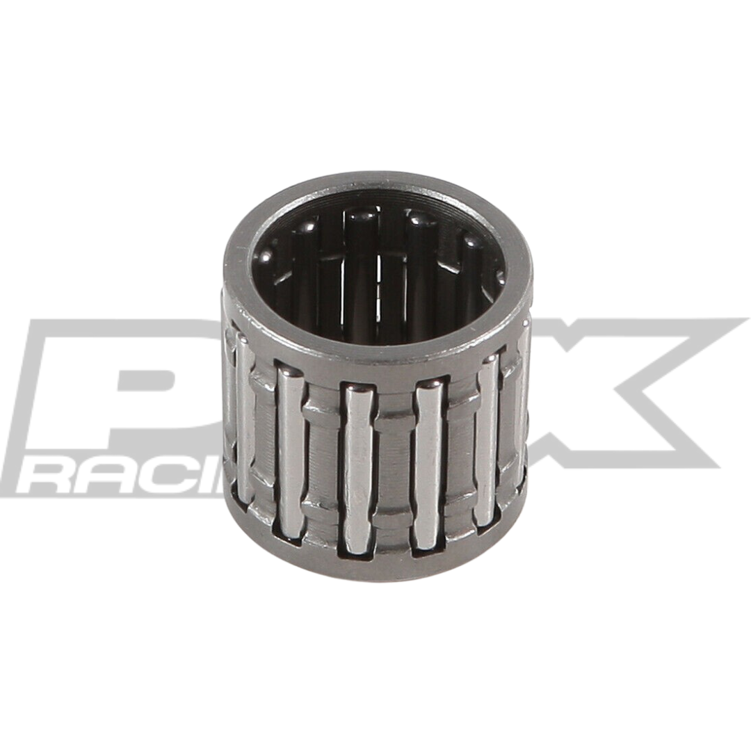 85CC / 105CC Transmission Output Shaft Needle Bearing
