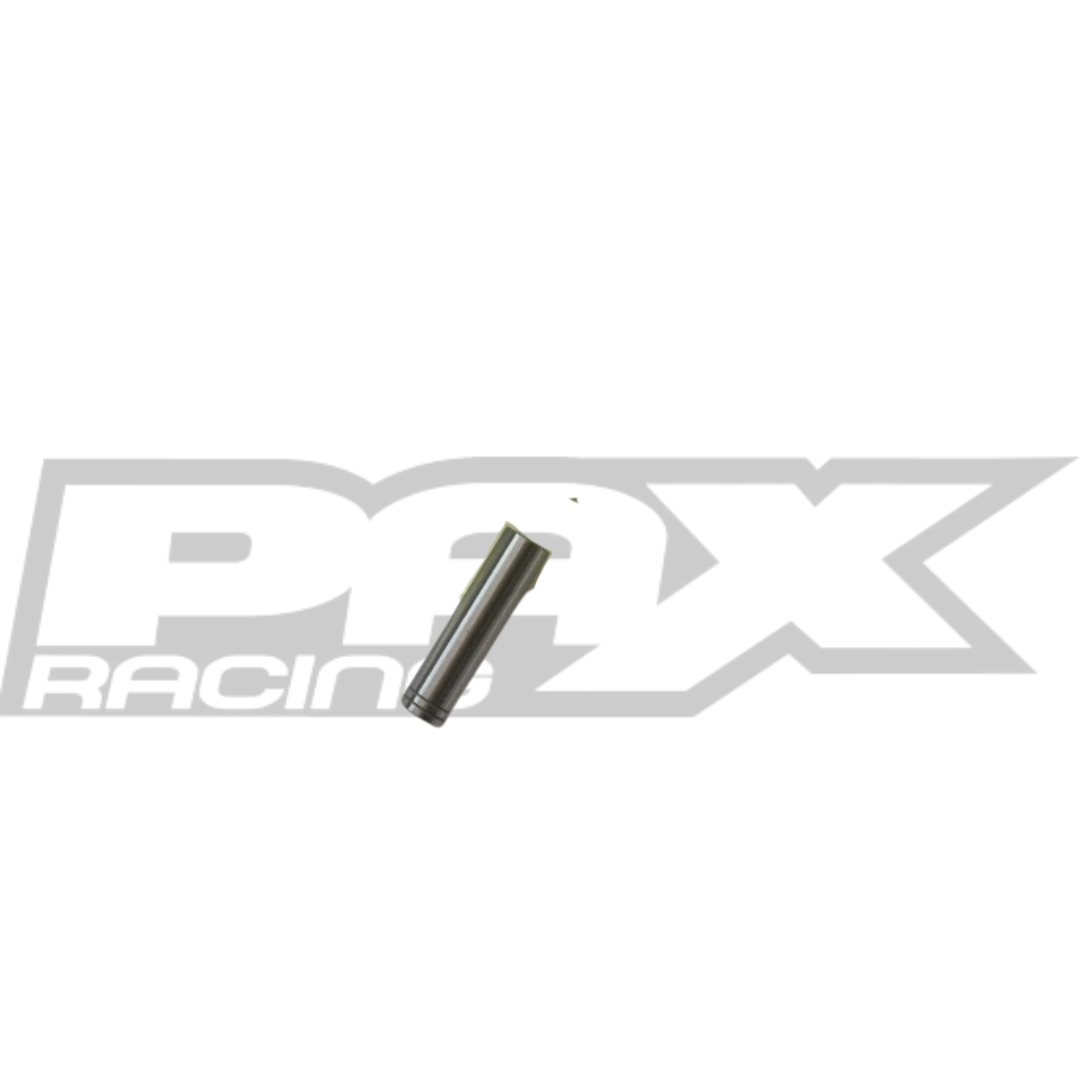 KTM 85 Clutch Plate Pin 2018+