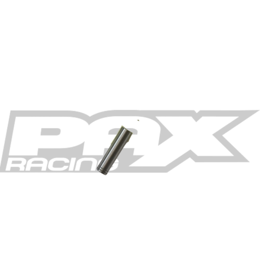 KTM 85 Clutch Plate Pin 2018+