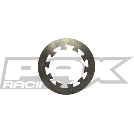 85CC Clutch Spring (Disk) 2018-2024