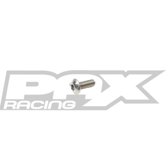 KTM 85 Power Valve Cover Bolts 2018-2024