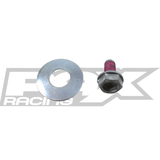 65CC / 85CC Counter Shaft Sprocket BOLT