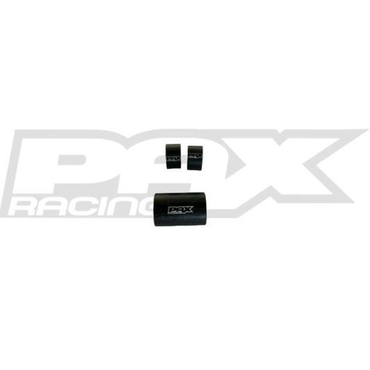 pax racing Stacyc 7/8 Handlebar Adapters