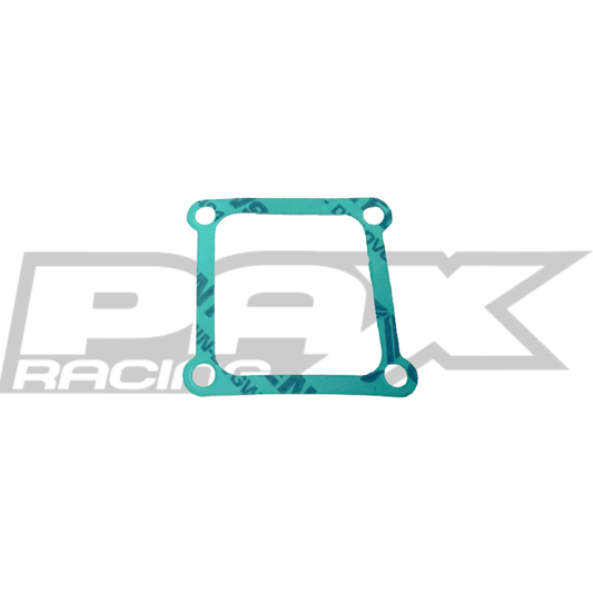 85CC / 105CC Intake Gasket 2017 & OLDER