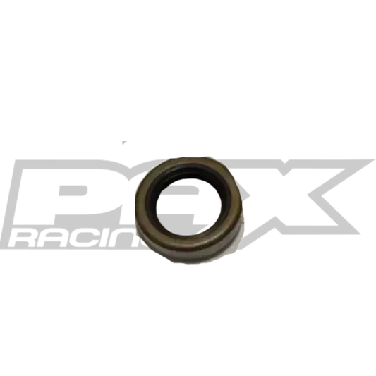 85CC Kick Starter Seal 2018-2024