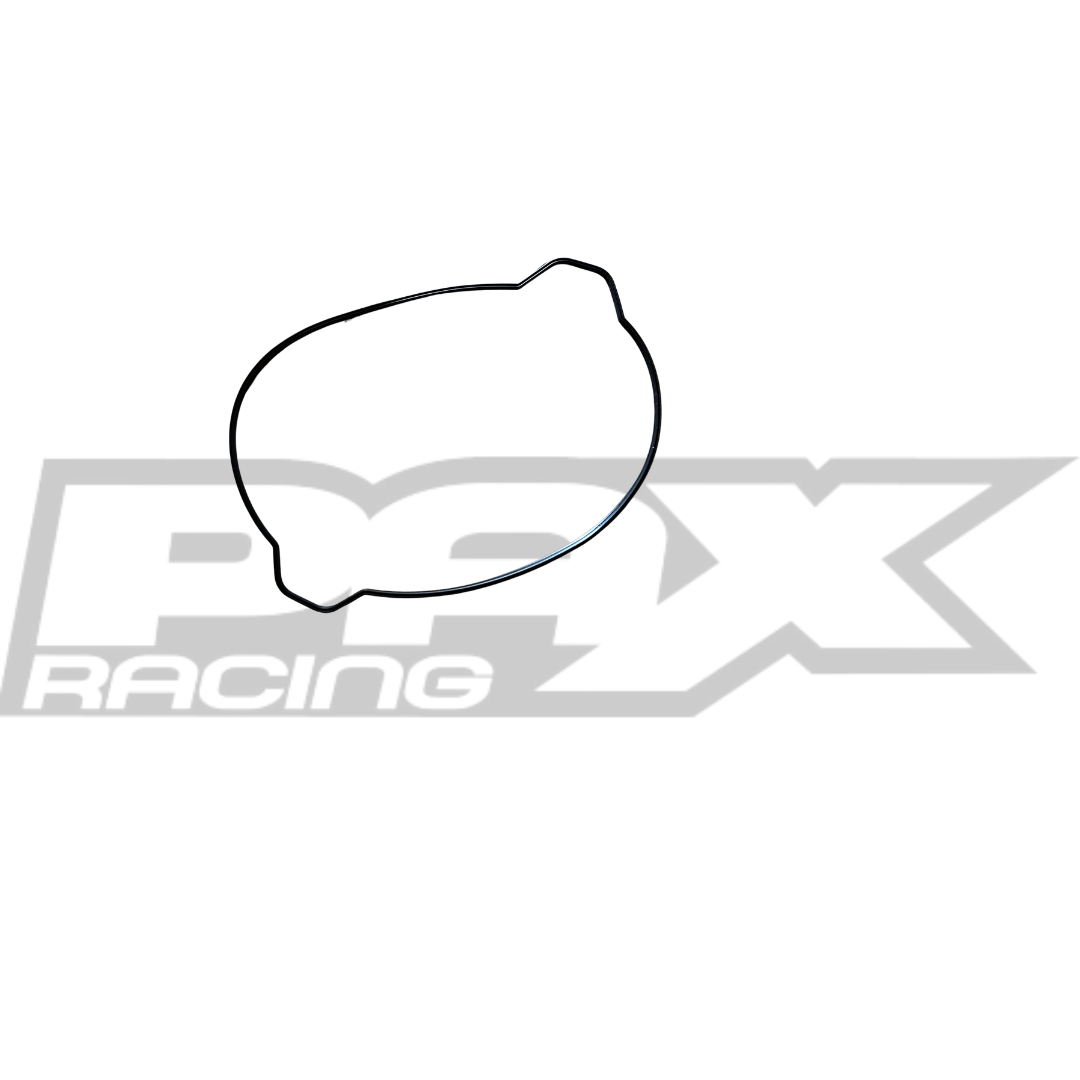 KTM 85 Clutch Cover Oring - Outer - 2018+