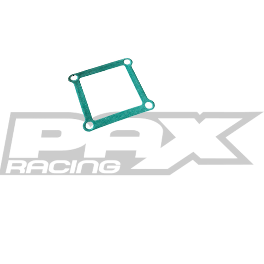 KTM 85 Intake Gasket 2018+