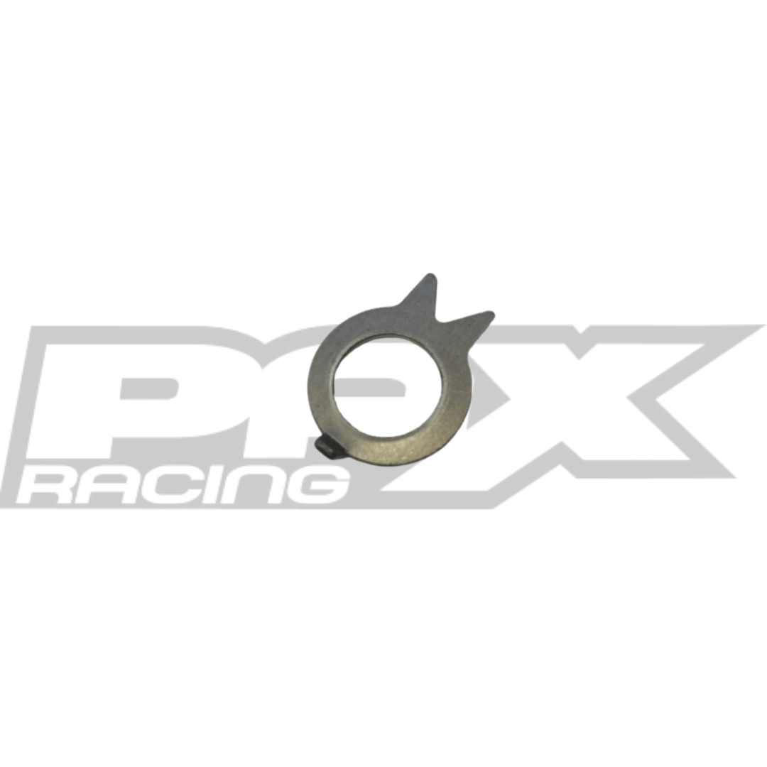 85CC / 105CC  Clutch Nut LOCKING PLATE