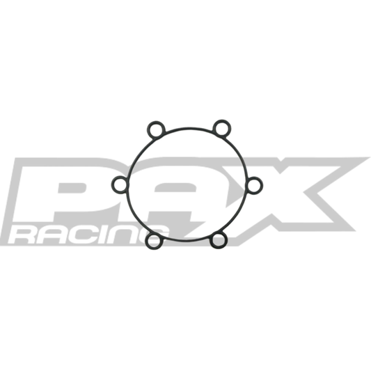 KTM 105SX HEAD ORING - SMALL INNER 2004-2011