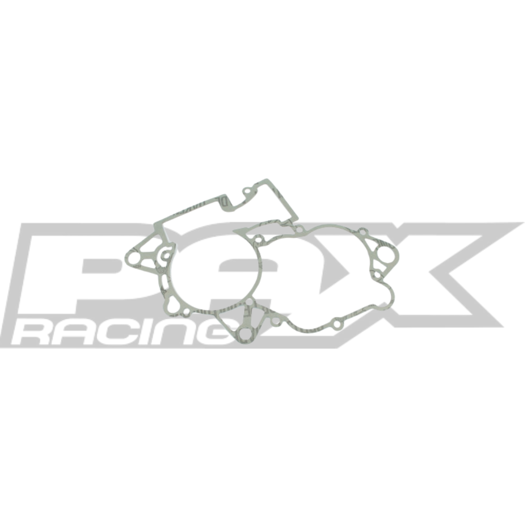 85CC CENTER CASE GASKET 2017 & OLDER