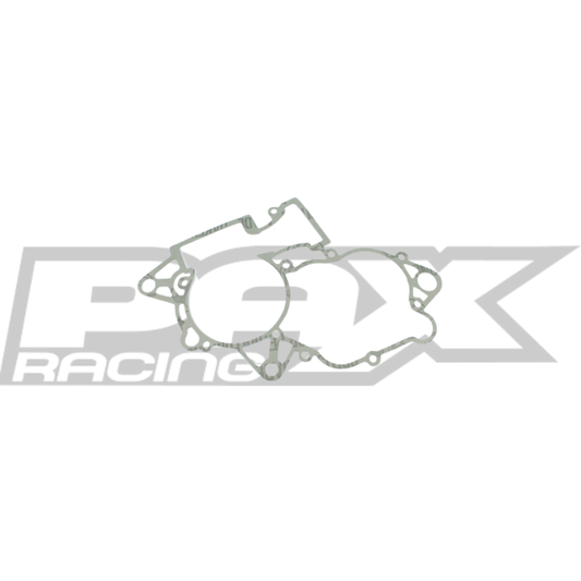 85CC CENTER CASE GASKET 2017 & OLDER