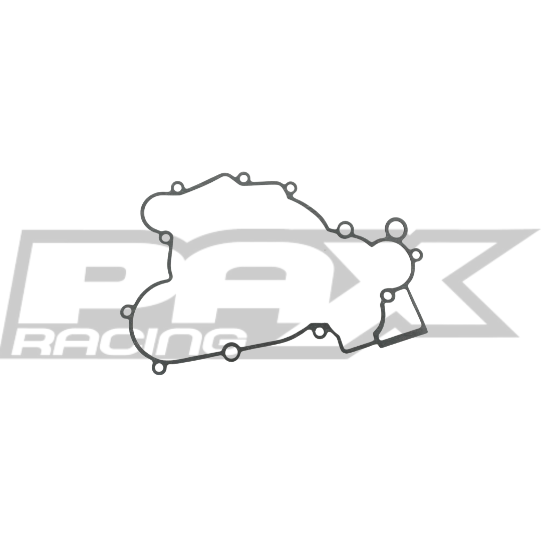 85CC / 105CC INNER CLUTCH COVER GASKET  2017 & OLDER