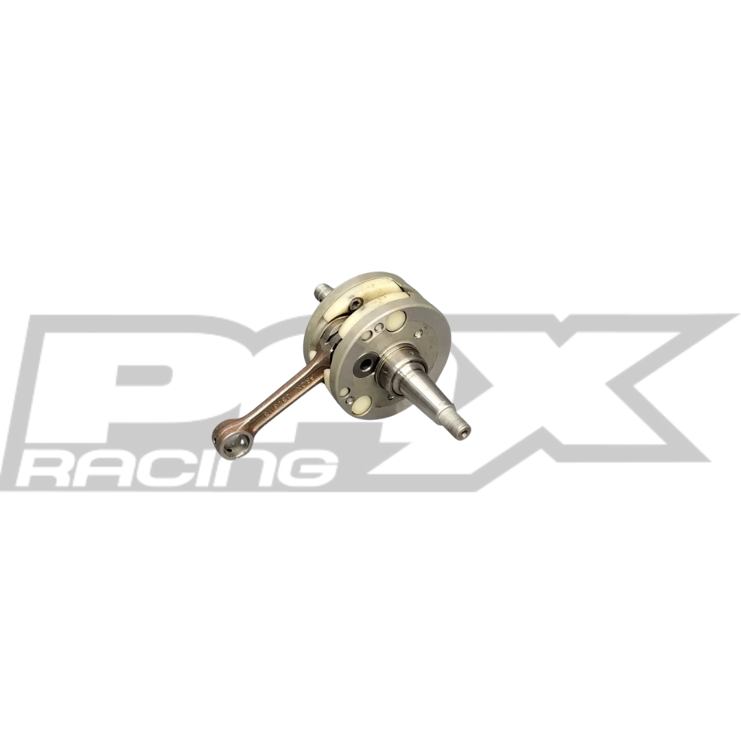 85CC CRANKSHAFT COMPLETE 2018-2024