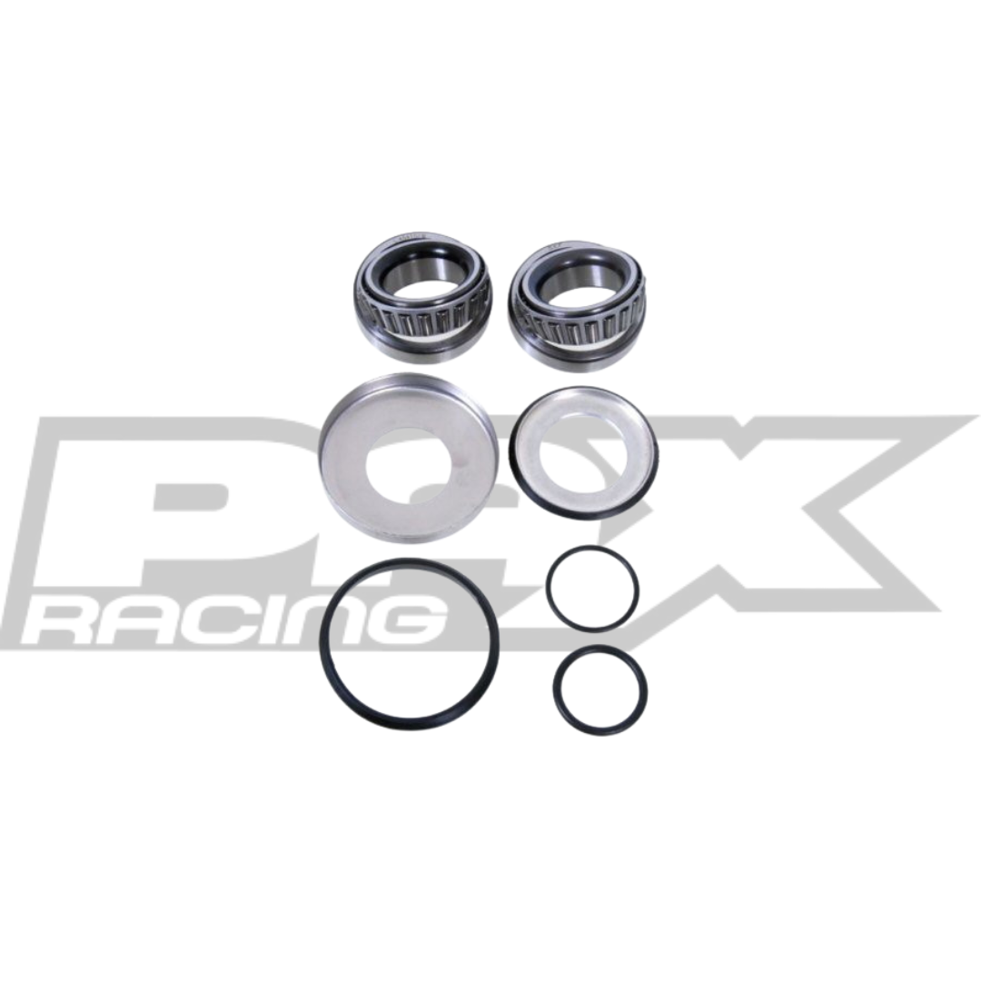 50CC / 65CC /85CC STEARING HEAD REPAIR KIT MINI