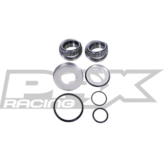 50CC / 65CC /85CC STEARING HEAD REPAIR KIT MINI