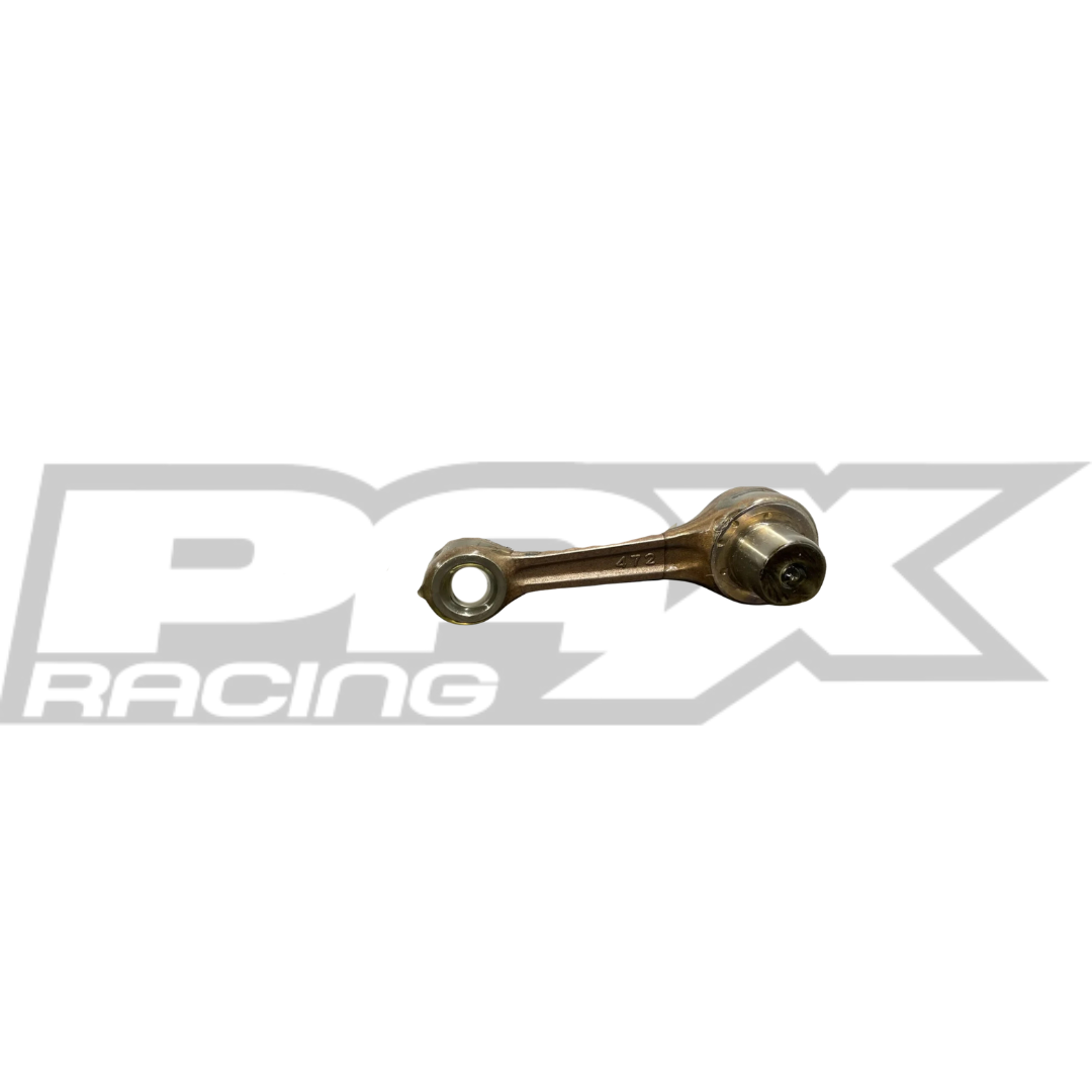 85CC REPAIR KIT 2013-2024