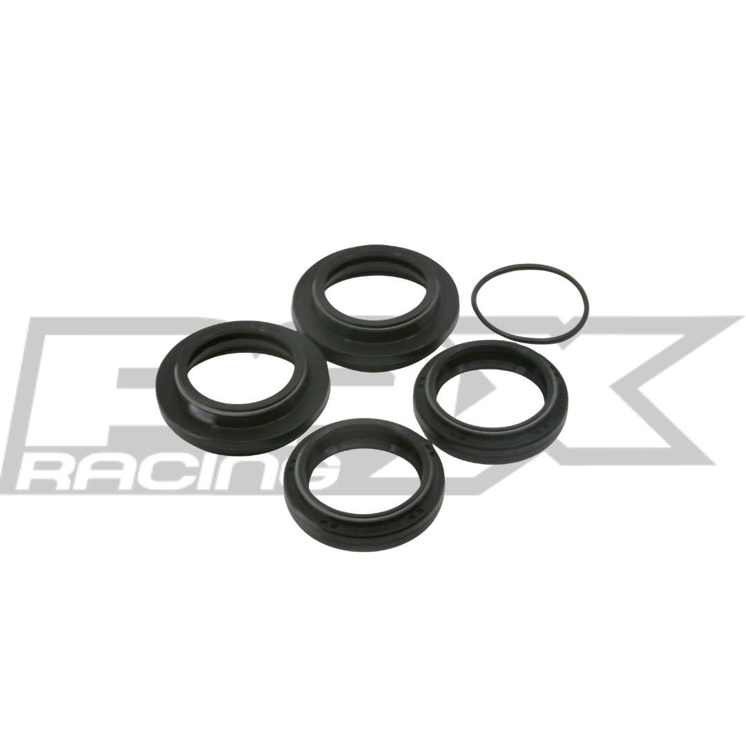 MARZOCCHI BOMBER 32 SEALS KIT