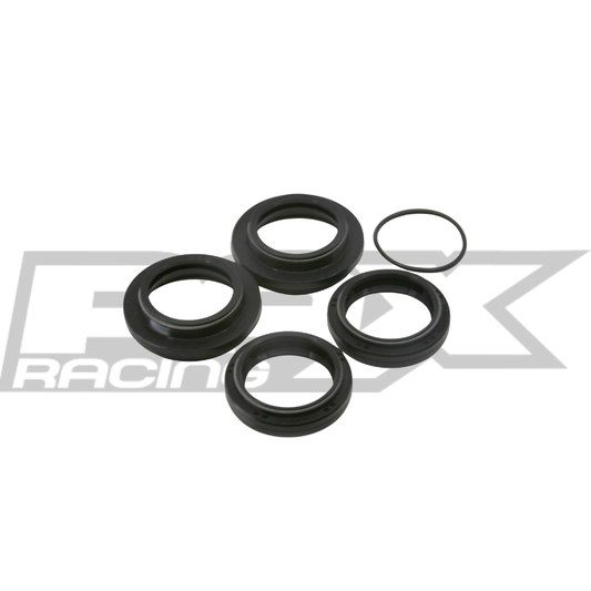 MARZOCCHI BOMBER 32 SEALS KIT