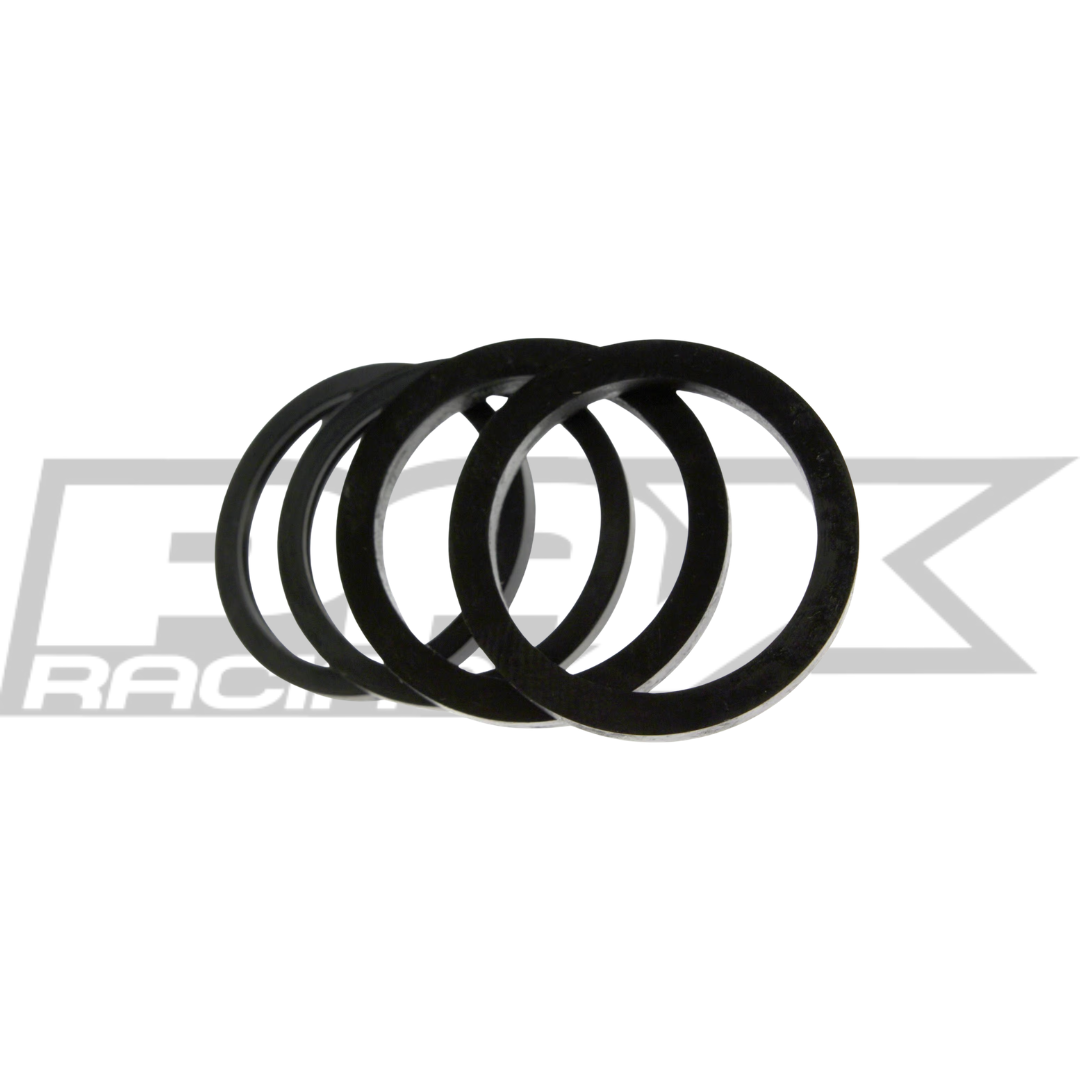 YZ65 / YZ85 CALIPER SEAL KIT