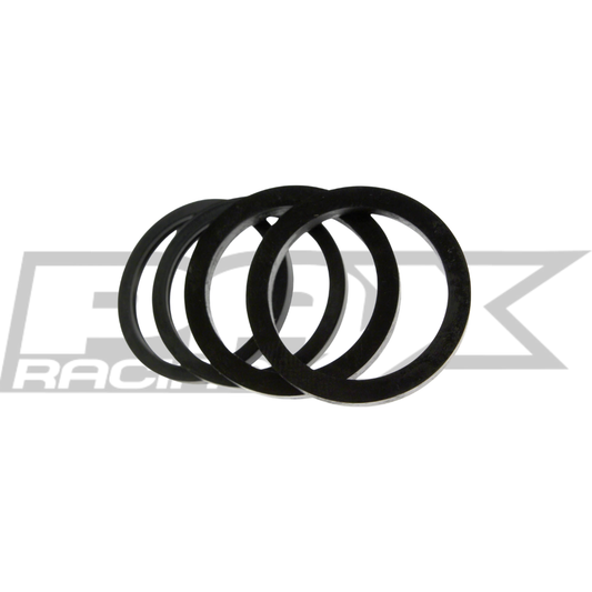 YZ65 / YZ85 CALIPER SEAL KIT