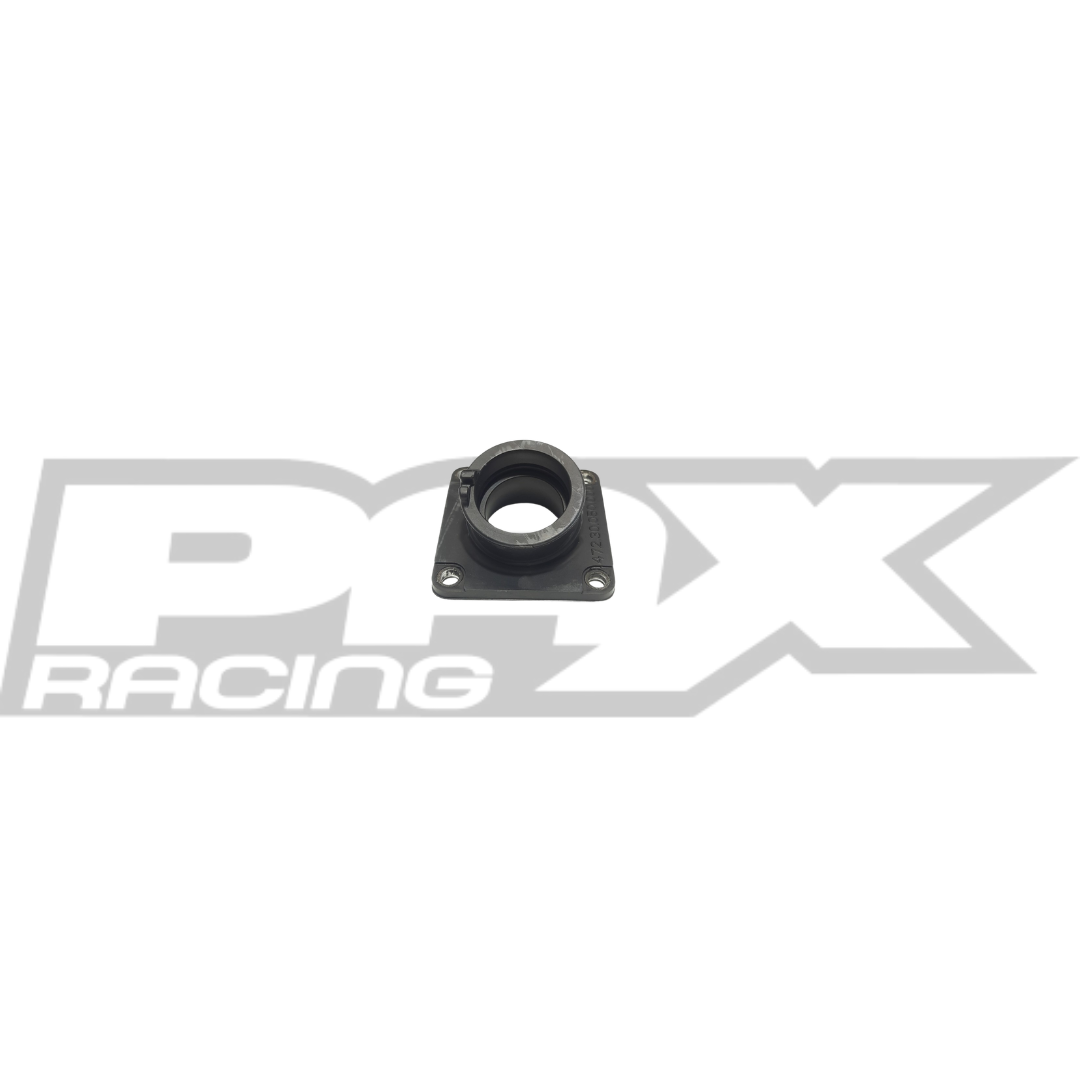 85CC INTAKE FLANGE 2018-2024
