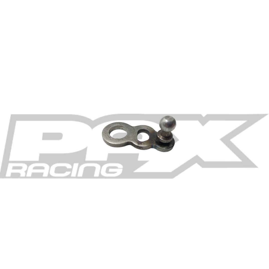 KTM 85 POWER VALVE CONTROL LEVER 2003-2017