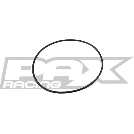KTM 105 Head Oring Small Inner  2018-2024