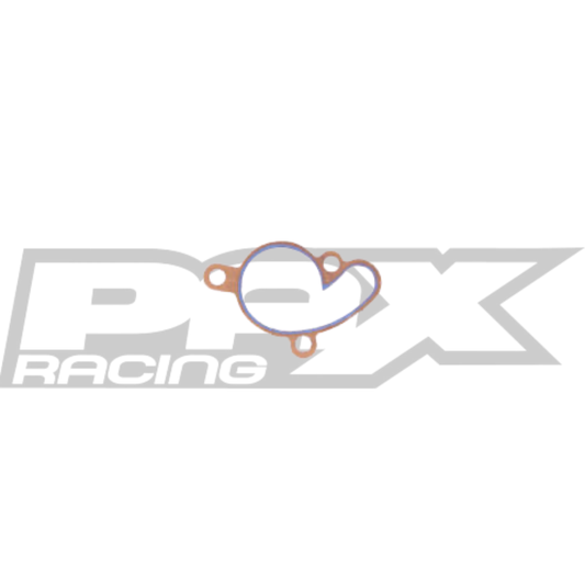 85CC / 105CC WATER PUMP GASKET 2003-2017