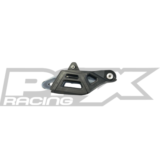85CC CHAIN GUIDE 2015-2024