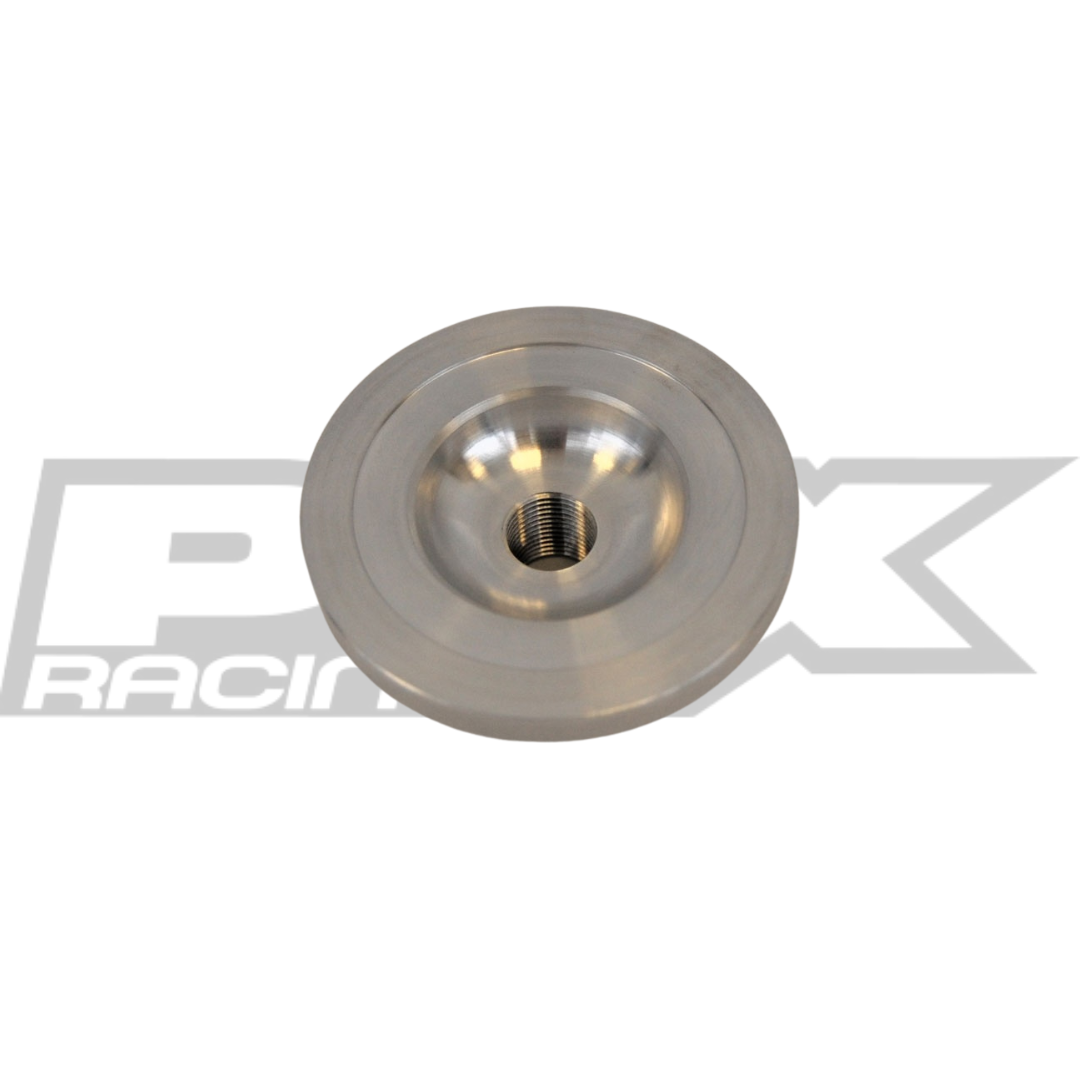 85CC HEAD INSERT 2018-2024