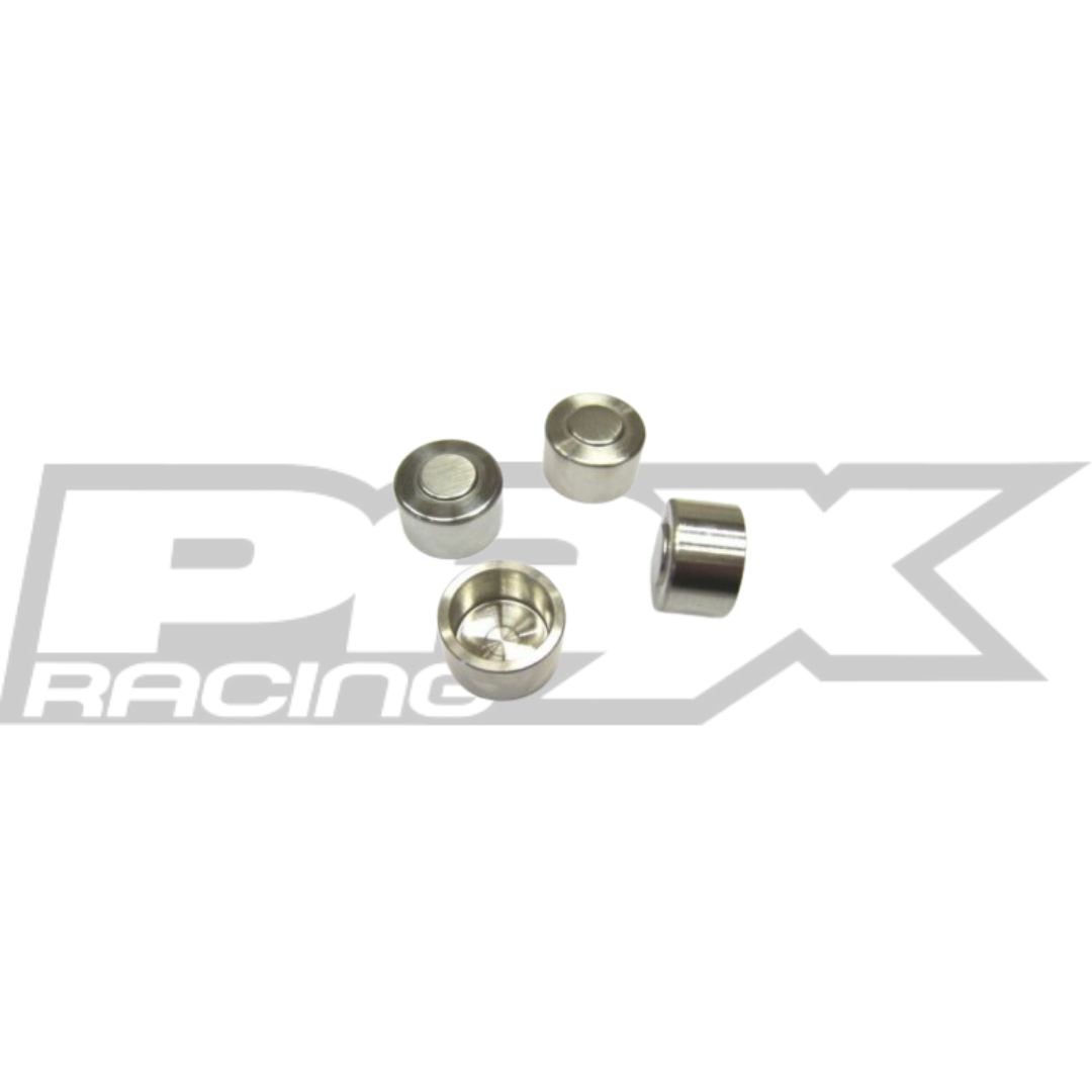 85CC FRONT BRAKE CALIPER PISTON SET 2017-2019
