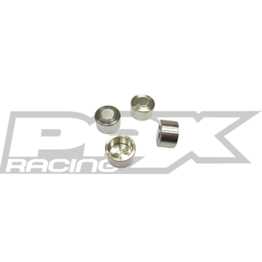 85CC FRONT BRAKE CALIPER PISTON SET 2017-2019