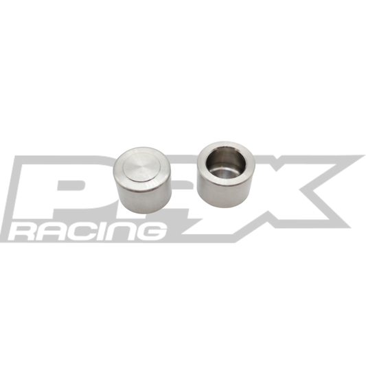85CC / 105CC Rear Brake Caliper Piston Set 2011-2017