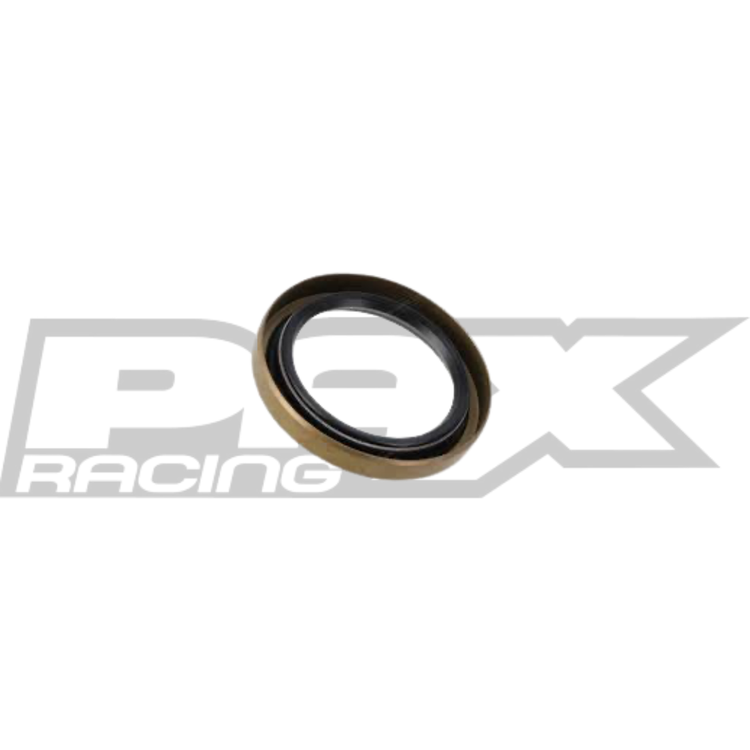 85CC / 105CC Crank Seal (right Side)