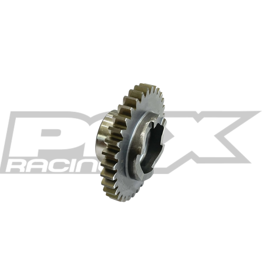 50CC PRIMARY GEAR 2024+