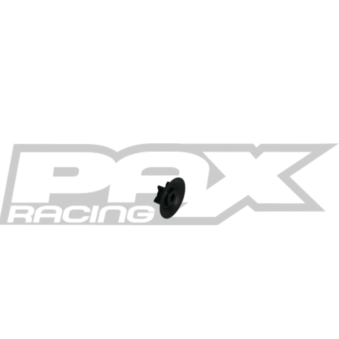 50CC WATER PUMP IMPELLER 2024+
