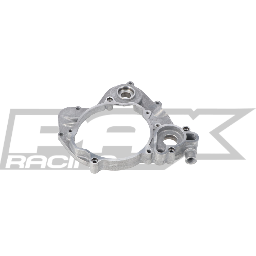 65CC INNER CLUTCH COVER 2024+