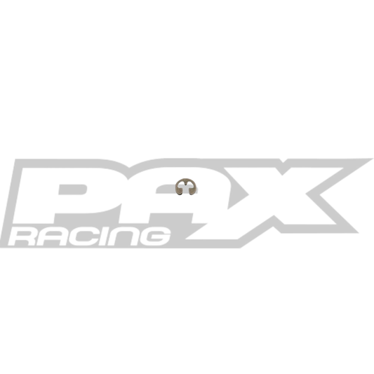 Mikuni - VM 24 / TM 24 Needle Clip