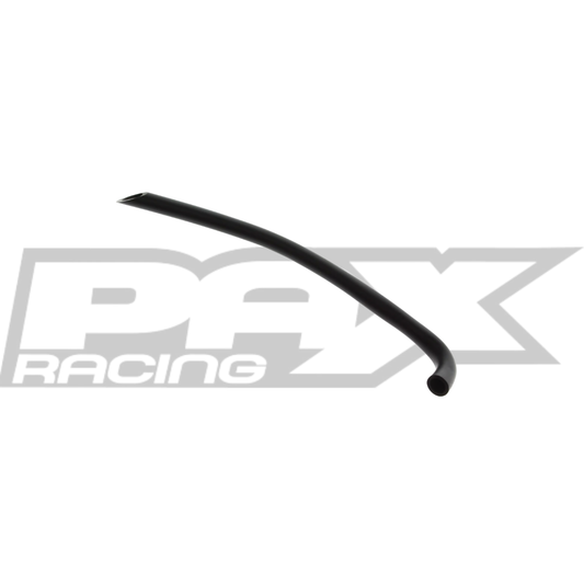 YZ85 BREATHER PIPE 2019+